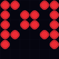 188.167.40.109
