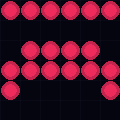 188.167.40.110