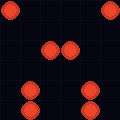 188.167.40.111