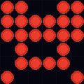 188.167.40.112