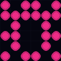 188.167.40.113