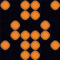 188.167.40.116