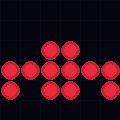 188.167.40.118