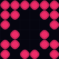 188.167.40.12