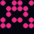 188.167.40.121