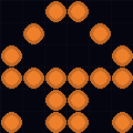 188.167.40.122
