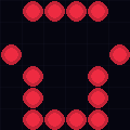 188.167.40.123
