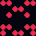 188.167.40.124