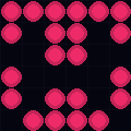 188.167.40.125
