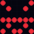 188.167.40.126