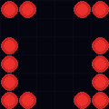 188.167.40.129