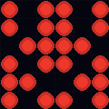 188.167.40.13
