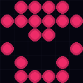 188.167.40.130