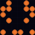 188.167.40.134
