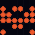 188.167.40.135