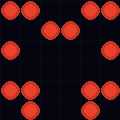 188.167.40.136