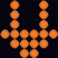 188.167.40.137