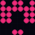 188.167.40.138