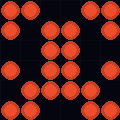 188.167.40.139