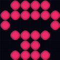 188.167.40.14