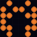 188.167.40.142