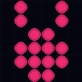 188.167.40.143