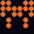 188.167.40.144