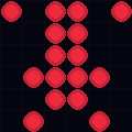 188.167.40.145