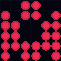 188.167.40.146