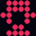 188.167.40.147