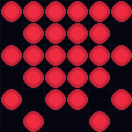 188.167.40.15