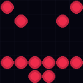 188.167.40.150