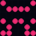 188.167.40.151