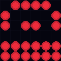 188.167.40.152