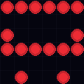 188.167.40.153