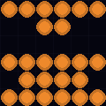 188.167.40.154