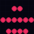 188.167.40.155