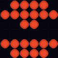 188.167.40.156