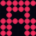 188.167.40.158