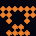 188.167.40.159