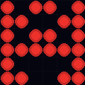 188.167.40.16
