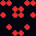 188.167.40.160