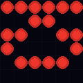 188.167.40.164