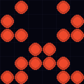 188.167.40.165