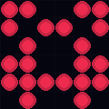 188.167.40.166