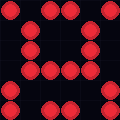 188.167.40.168