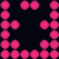 188.167.40.172