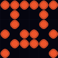188.167.40.174