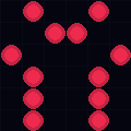 188.167.40.175