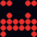 188.167.40.176